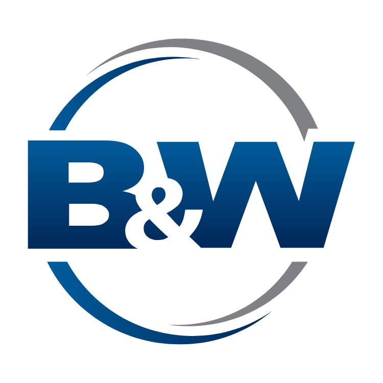 BW Logo