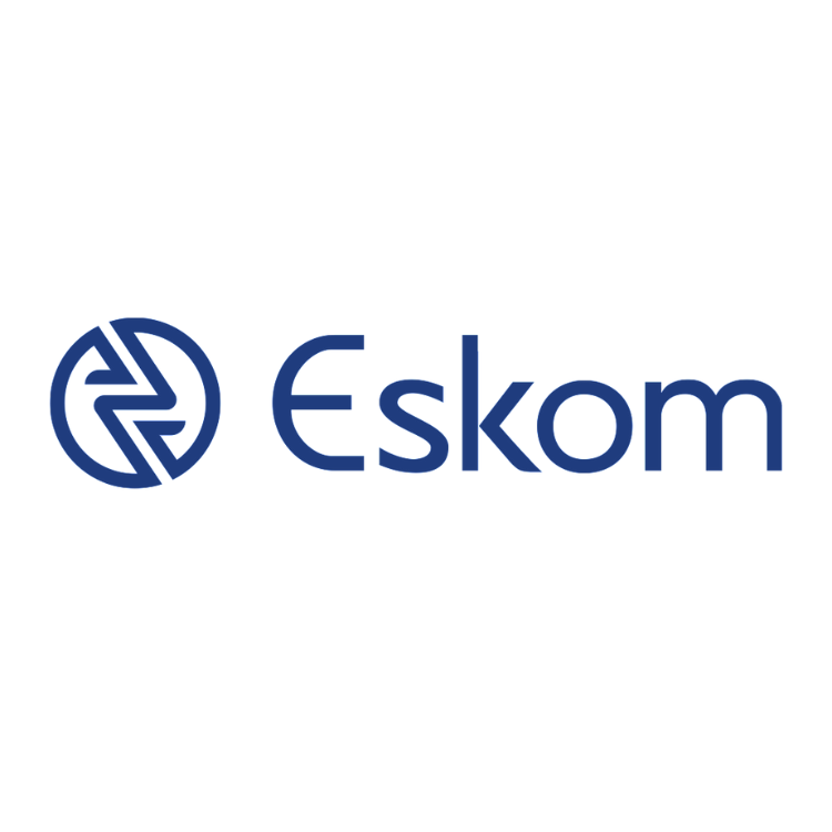 Eskom Logo