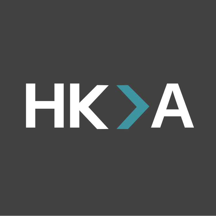 HKA Logo