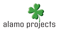 cropped-Small-Alama-Logo-1.png